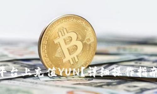 如何在Tokenim平台上充值YUN？详细操作指南与常见问题解答