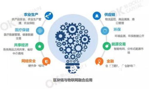 Tokenim打包失败的币与解决方案