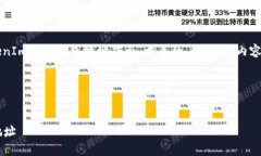 为了满足您的要求，我将