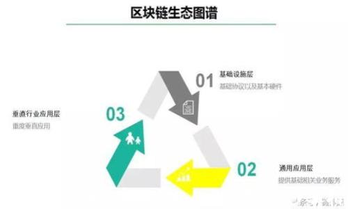 
如何将虚拟币提取到自己的钱包？详细步骤指南