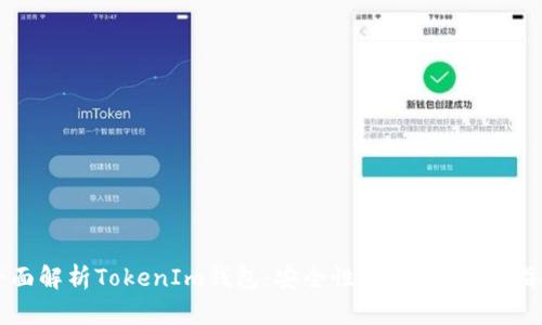全面解析TokenIm钱包：安全性、功能及使用指南
