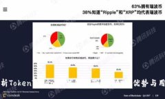全面解析TokenTokenIM钱包体
