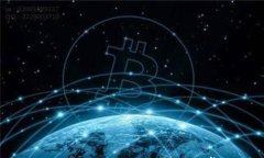 加密钱包云平台使用指南