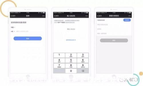   
如何在Tokenim上添加合约地址领取代币