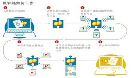   
如何在Tokenim上添加合约地址领取代币