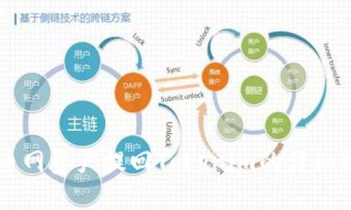 满币网资产提回Tokenim的详细指南