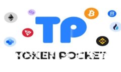 如何投资TokenIM（SOL）？全