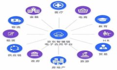 且的  什么是Q币tokenim钱包