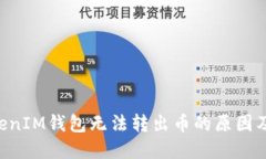 TokenTokenIM钱包无法转出币
