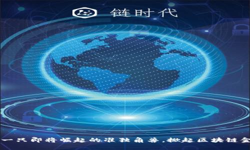 Tokenim：一只即将崛起的准独角兽，掀起区块链金融的浪潮