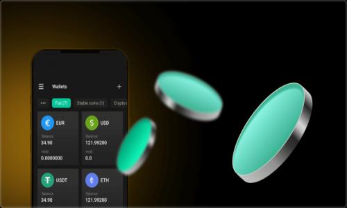 

FSC主链转Tokenim的完整指南：从入门到精通