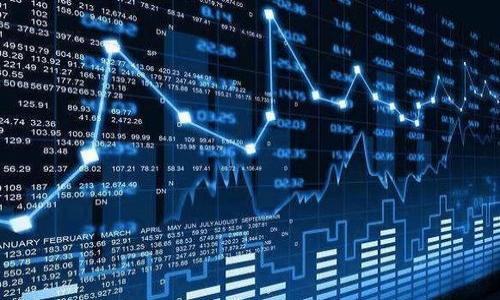 

什么是TokenIM？全面解析TokenIM iOS ID的功能与应用