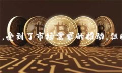 在讨论＂Tokenim是否会被关