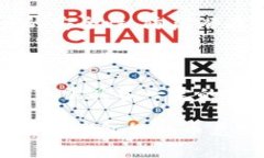 智能钱包里的币怎么换成