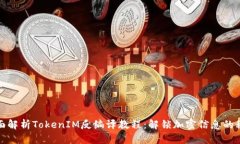 全面解析TokenIM反编译教程