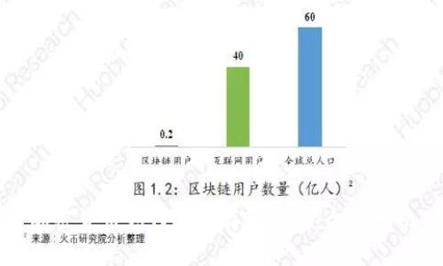 加密货币如何安全存入钱包：全面指南