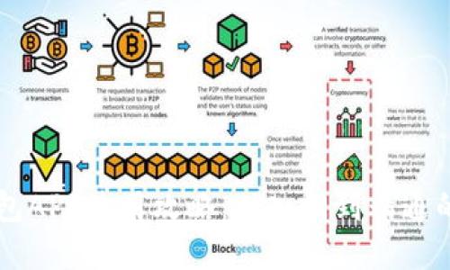 虚拟币钱包APP使用攻略：从入门到精通的详细指南