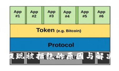 数字货币提现被拒绝的原因与解决方法详解