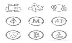 在您提到的“tokenim官方会
