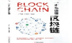 虚拟币，也常被称为“数
