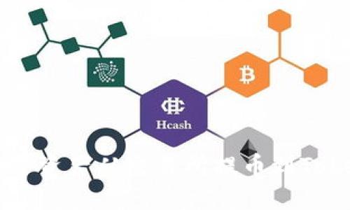 如何将数字资产从交易所提币到Tokenim平台