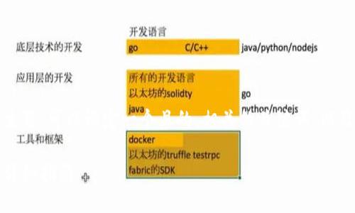 关于如何通过Tokenim获得货币的主题，可以设定一个且的，相关的关键词，以及内容大纲。以下是给出的示例内容。

如何通过Tokenim获取数字货币的详细指南