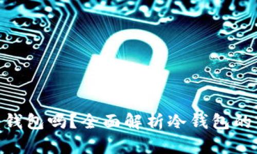Tokenim支持冷钱包吗？全面解析冷钱包的优势与使用方法