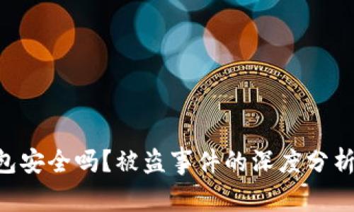 Tokenim钱包安全吗？被盗事件的深度分析与防范措施