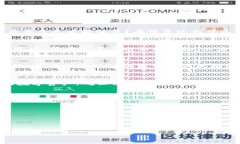   如何在Tokenim删除后成功