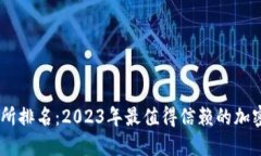 TokenEco交易所排名：2023年
