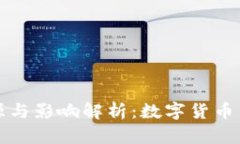 波币的来源与影响解析：