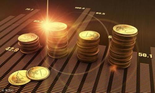 欧意平台（Ouyi Platform）是一个在中国运营的在线交易平台，主要提供数字货币、虚拟资产等的交易服务。它是在中国成立并发展的，虽然它的业务可能覆盖全球多个国家和地区。为了更好地理解欧意平台，我们可以从以下几个方面进行深入探讨：

1. **平台的背景与发展历程**
2. **主要业务与服务**
3. **用户体验与安全性**
4. **市场竞争与定位**
5. **未来发展方向**
6. **对用户的影响与建议**

如果你希望对某一方面进行更深入的了解或者有特定的问题，请告诉我！