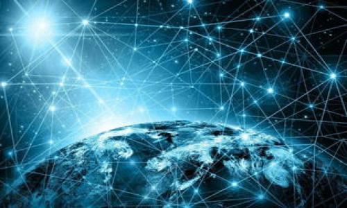 欧意平台（Ouyi Platform）是一个在中国运营的在线交易平台，主要提供数字货币、虚拟资产等的交易服务。它是在中国成立并发展的，虽然它的业务可能覆盖全球多个国家和地区。为了更好地理解欧意平台，我们可以从以下几个方面进行深入探讨：

1. **平台的背景与发展历程**
2. **主要业务与服务**
3. **用户体验与安全性**
4. **市场竞争与定位**
5. **未来发展方向**
6. **对用户的影响与建议**

如果你希望对某一方面进行更深入的了解或者有特定的问题，请告诉我！