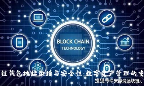 区块链钱包地址激增与安全性：数字资产管理的重要性