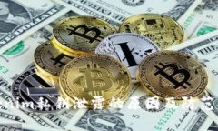 Tokenim私钥泄露的原因及防