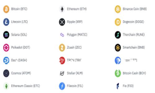 解决Tokenim转出失败的常见问题及解决方案