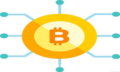 完整指南：如何设置TokenTokenIM钱包，并进行安全配置