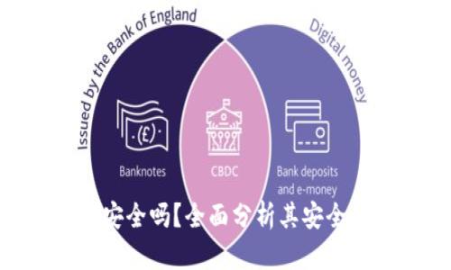 Tokenim绝对安全吗？全面分析其安全性及风险评估