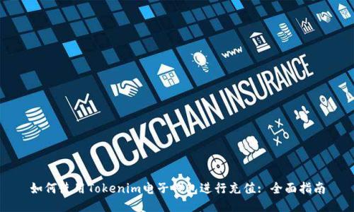如何使用Tokenim电子钱包进行充值: 全面指南