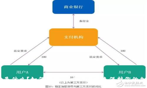 Tokenim是什么？如何使用12个助记词来保护你的加密资产？