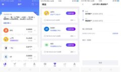 要将Tokenim转到欧意收（