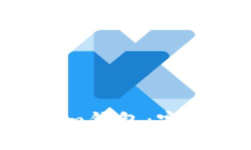 如何接入TokenTokenim钱包：完整指南与常见问题解答