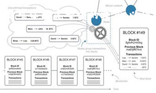 在您的请求中，关于“tokenim将限制第三方”的主题可以构建一个的文章。以下是一个示例、关键词、内容大纲和相关问题的构思。

### 和关键词
```xml
Tokenim将如何限制第三方访问？深入分析与影响