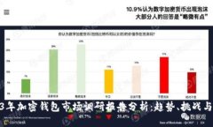2023年加密钱包市场调研报