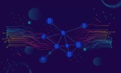 解密Tokenim钱包：它是冷钱