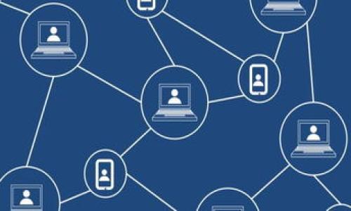 

解密Tokenim钱包：它是冷钱包还是热钱包？
