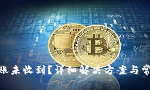 TokenIM转账未收到？详细解决方案与常见问题解答