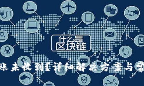 TokenIM转账未收到？详细解决方案与常见问题解答