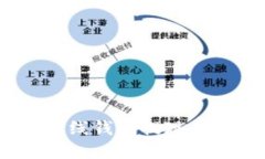 :虚拟币离线钱包提现的全