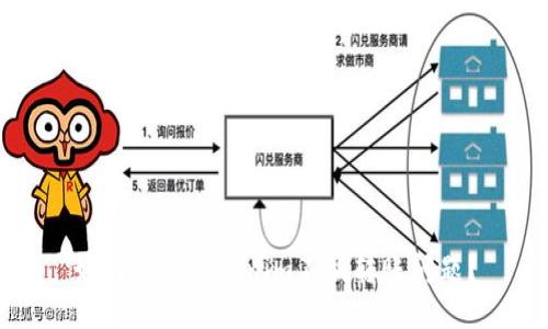 如何应对Tokenim不明转账问题？